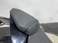 cf moto NK 2024 2K CLEAN 650CC NAKED A2 BIKE MOT 2027 WARRANTY 1 OWNER 32