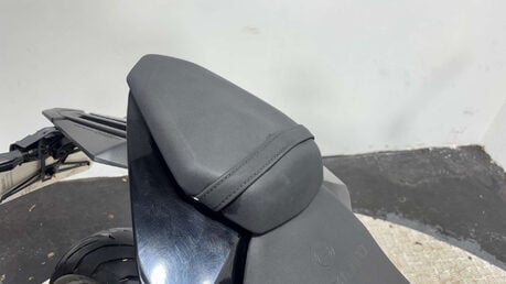 cf moto NK 2024 2K CLEAN 650CC NAKED A2 BIKE MOT 2027 WARRANTY 1 OWNER 32