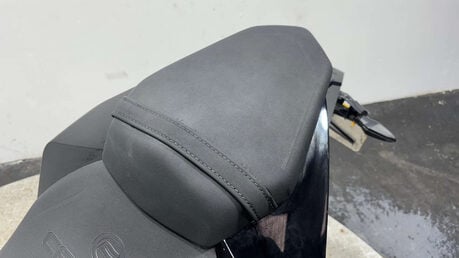 cf moto NK 2024 2K CLEAN 650CC NAKED A2 BIKE MOT 2027 WARRANTY 1 OWNER 16