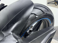 cf moto NK 2024 2K CLEAN 650CC NAKED A2 BIKE MOT 2027 WARRANTY 1 OWNER 22