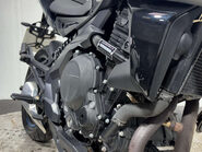 cf moto NK 2024 2K CLEAN 650CC NAKED A2 BIKE MOT 2027 WARRANTY 1 OWNER 8