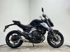 cf moto NK 2024 2K CLEAN 650CC NAKED A2 BIKE MOT 2027 WARRANTY 1 OWNER