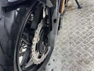 cf moto NK 2024 2K CLEAN 650CC NAKED A2 BIKE MOT 2027 WARRANTY 1 OWNER 7