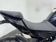 cf moto NK 2024 2K CLEAN 650CC NAKED A2 BIKE MOT 2027 WARRANTY 1 OWNER 26