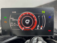 cf moto NK 2024 2K CLEAN 650CC NAKED A2 BIKE MOT 2027 WARRANTY 1 OWNER 20