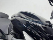 cf moto NK 2024 2K CLEAN 650CC NAKED A2 BIKE MOT 2027 WARRANTY 1 OWNER 36