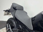 cf moto NK 2024 2K CLEAN 650CC NAKED A2 BIKE MOT 2027 WARRANTY 1 OWNER 17