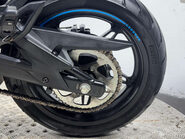 cf moto NK 2024 2K CLEAN 650CC NAKED A2 BIKE MOT 2027 WARRANTY 1 OWNER 12