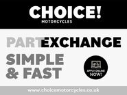 Yamaha XJ6 2012 ONLY 17K SPORTS EXHAUST VERY CLEAN MOT'D 600CC A2 9