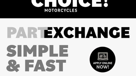 Yamaha XJ6 2012 ONLY 17K SPORTS EXHAUST VERY CLEAN MOT'D 600CC A2 9