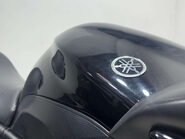 Yamaha XJ6 2012 ONLY 17K SPORTS EXHAUST VERY CLEAN MOT'D 600CC A2 30