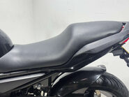 Yamaha XJ6 2012 ONLY 17K SPORTS EXHAUST VERY CLEAN MOT'D 600CC A2 44