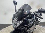 Yamaha XJ6 2012 ONLY 17K SPORTS EXHAUST VERY CLEAN MOT'D 600CC A2 16