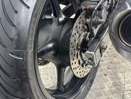 Yamaha XJ6 2012 ONLY 17K SPORTS EXHAUST VERY CLEAN MOT'D 600CC A2 14