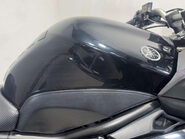 Yamaha XJ6 2012 ONLY 17K SPORTS EXHAUST VERY CLEAN MOT'D 600CC A2 32