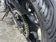 Yamaha XJ6 2012 ONLY 17K SPORTS EXHAUST VERY CLEAN MOT'D 600CC A2 17