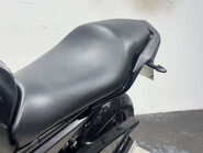 Yamaha XJ6 2012 ONLY 17K SPORTS EXHAUST VERY CLEAN MOT'D 600CC A2 43