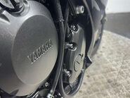 Yamaha XJ6 2012 ONLY 17K SPORTS EXHAUST VERY CLEAN MOT'D 600CC A2 10