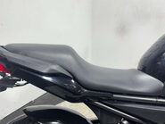 Yamaha XJ6 2012 ONLY 17K SPORTS EXHAUST VERY CLEAN MOT'D 600CC A2 38