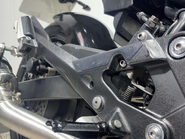 Yamaha XJ6 2012 ONLY 17K SPORTS EXHAUST VERY CLEAN MOT'D 600CC A2 26