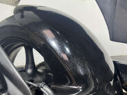 Yamaha XJ6 2012 ONLY 17K SPORTS EXHAUST VERY CLEAN MOT'D 600CC A2 11