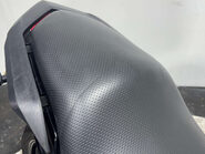 Yamaha XJ6 2012 ONLY 17K SPORTS EXHAUST VERY CLEAN MOT'D 600CC A2 40