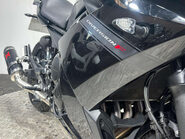 Yamaha XJ6 2012 ONLY 17K SPORTS EXHAUST VERY CLEAN MOT'D 600CC A2 18