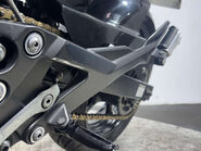 Yamaha XJ6 2012 ONLY 17K SPORTS EXHAUST VERY CLEAN MOT'D 600CC A2 39