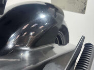 Yamaha XJ6 2012 ONLY 17K SPORTS EXHAUST VERY CLEAN MOT'D 600CC A2 23