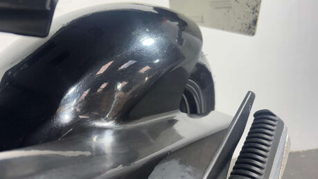 Yamaha XJ6 2012 ONLY 17K SPORTS EXHAUST VERY CLEAN MOT'D 600CC A2 23