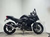 Yamaha XJ6 2012 ONLY 17K SPORTS EXHAUST VERY CLEAN MOT'D 600CC A2