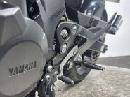 Yamaha XJ6 2012 ONLY 17K SPORTS EXHAUST VERY CLEAN MOT'D 600CC A2 15