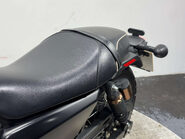 Sinnis Outlaw 2024 6K MOT 125CC CRUISER BIKE LEARNER BIKE 18