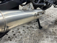 Sinnis Outlaw 2024 6K MOT 125CC CRUISER BIKE LEARNER BIKE 14