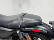 Sinnis Outlaw 2024 6K MOT 125CC CRUISER BIKE LEARNER BIKE 30