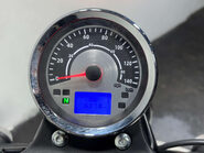 Sinnis Outlaw 2024 6K MOT 125CC CRUISER BIKE LEARNER BIKE 16