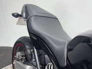 Honda CBR650F CBR650 2016 ONLY 10K MOT RECENTLY SERVICED 650CC A2 RESTRICTABLE 15