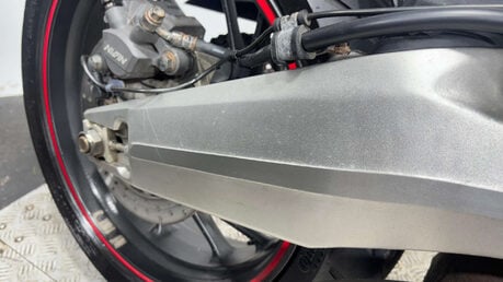 Honda CBR650F CBR650 2016 ONLY 10K MOT RECENTLY SERVICED 650CC A2 RESTRICTABLE 38