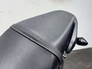 Honda CBR650F CBR650 2016 ONLY 10K MOT RECENTLY SERVICED 650CC A2 RESTRICTABLE 21