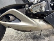 Honda CBR650F CBR650 2016 ONLY 10K MOT RECENTLY SERVICED 650CC A2 RESTRICTABLE 31