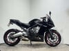 Honda CBR650F CBR650 2016 ONLY 10K MOT RECENTLY SERVICED 650CC A2 RESTRICTABLE