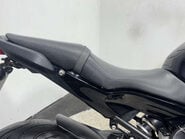 Honda CBR650F CBR650 2016 ONLY 10K MOT RECENTLY SERVICED 650CC A2 RESTRICTABLE 16