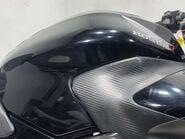 Honda CBR650F CBR650 2016 ONLY 10K MOT RECENTLY SERVICED 650CC A2 RESTRICTABLE 28