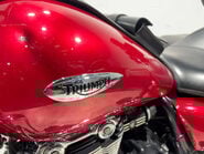 Triumph Thunderbird ABS 2010 23K WARRANTY MOT BIG CC CRUISER BIKE 1600CC TWIN 36