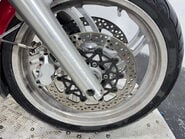 Triumph Thunderbird ABS 2010 23K WARRANTY MOT BIG CC CRUISER BIKE 1600CC TWIN 11