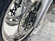 Triumph Thunderbird ABS 2010 23K WARRANTY MOT BIG CC CRUISER BIKE 1600CC TWIN 20