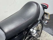 Ajs Cadwell 125 2022 ONLY 3K 125CC LEARNER LEGAL CAFE RACER MOT WARRANTY 27