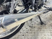 Ajs Cadwell 125 2022 ONLY 3K 125CC LEARNER LEGAL CAFE RACER MOT WARRANTY 16