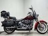 Harley-Davidson Softail 1690 FLSTC HERITAGE 2012 29K WARRANTY MOT CLASSIC CRUISER