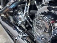 Harley-Davidson Softail 1690 FLSTC HERITAGE 2012 29K WARRANTY MOT CLASSIC CRUISER 30